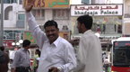 City By City: Dubai (season 1, episode 25)