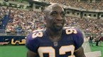 In Their Own Words: John Randle (season 1, episode 51)