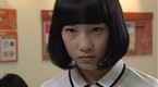 Possessed: Episode 8 (season 1, episode 8)