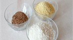 Healthy by Bravo: Healthy Week: Whole Grains