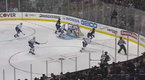 NHL Games: Canucks vs Kings 