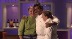 Top Chef Masters: Culminating into a Great Night