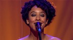 Corinne Bailey Rae: Put Your Records On: Live at St. Luke's