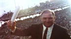 In Their Own Words: Hank Stram (season 1, episode 12)