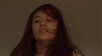 Possessed: Episode 7 (season 1, episode 7)
