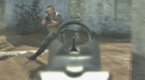 X-Play: Call of Duty: Modern Warfare 3 Multiplayer Double XP Tips