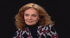 Charlie Rose: Political Update; New York Fashion Week; Ali Wentworth (season 20, episode 119)