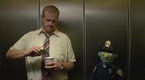 Atom.com Comedy Central Originals: The Fuzz, Episode 2