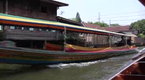 City By City: Bangkok (season 1, episode 27)