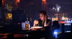 I Need Romance: Episode 15 (season 1, episode 15)