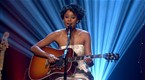 Corinne Bailey Rae: Like a Star: Live at St. Luke's