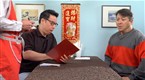 Funnysodes: Penis Restaurant