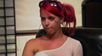 Love Games: Bad Girls Need Love Too: Exs and Ohs (season 3, episode 5)