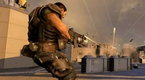 X-Play: Binary Domain Gameplay Preview