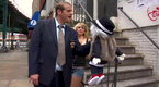 Atom.com Comedy Central Originals: The Fuzz, Episode 3