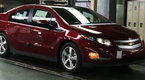 Speedmakers: E-Vehicles