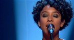 Corinne Bailey Rae: Since I've Been Loving You: Live at St. Luke's