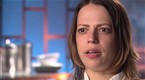 Healthy by Bravo: Healthy Week: Top Chef Masters