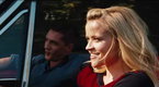 Clip - The Camaro Date