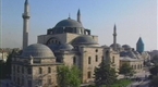 Rick Steves' Europe: West Turkey (season 1, episode 12)