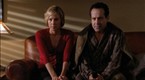 Monk: Mr. Monk and the End, Part 2 (season 8, episode 16)