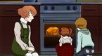 Red Garden: The Last Morning (season 1, episode 21)