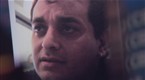 American Greed: The Mad Max of Wall Street (season 4, episode 28)