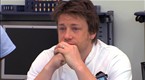 Jamie Oliver's Food Revolution: Is It Me or Have We Just Been Pushed Into a Corner (season 2, episode 3)