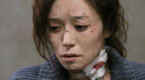 Vampire Prosecutor: Episode 11 (season 1, episode 11)