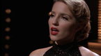 Glee: Never Can Say Goodbye