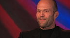 Popcorn With Peter Travers: Fri, Apr 27, 2012 (season 5, episode 33)