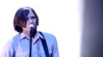 Death Cab For Cutie: The New Year [Live at The Mt. Baker Theatre]
