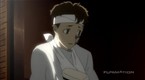 Baccano!: The Delinquents That Arrive at the High-Class Neighborhood Are the Same As Always (season 1, episode 15)