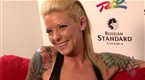 Vegas On Demand: Guns N Tats Girl