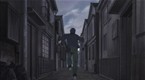 Ghost Hound: Negentropy (season 1, episode 19)