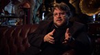 Cronos: Interview With Guillermo Del Toro