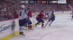 NHL Games: Jets Vs. Capitals