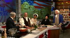 The Chew: Mon, Feb 20, 2012 (season 1, episode 94)