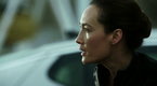 Nikita: Crossbow (season 2, episode 22)