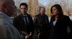 Law &amp; Order: Special Victims Unit: Rhodium Nights (season 13, episode 23)