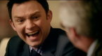 Harry's Law: Look Ma, No Teeth!