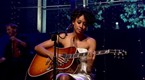 Corinne Bailey Rae: Till It Happens to You: Live at St. Luke's