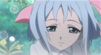 Baldr Force EXE: Again (season 1, episode 2)