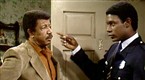 227: Redecorating Blues (season 1, episode 19)