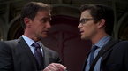 White Collar: Upper West Side Story (season 3, episode 12)