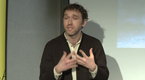 RSA Live: The Six Habits of Highly Empathic People 