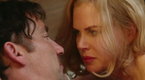 ABC Good Morning America: Nicole Kidman, Clive Owen Dish On Playing Historic Couple