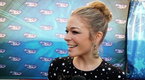 The Playboy Club: Leann Rimes' Take On the Playboy Club