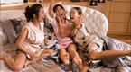 I Need Romance: Episode 16 (season 1, episode 16)
