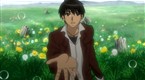 Baldr Force EXE: Truth (season 1, episode 3)